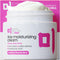 Rice Cream Moisturizer for Face - 42% Organic & 97% Natural With Sake Extract + Hyaluronic Acid - K Beauty Skincare 2oz...