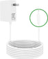 for vtech Baby Monitor Charger Cord is Suitable for The 6V vtech Baby Monitor Models DM221, DM221-2, DM223, and DM251 as Well as DM111, DM112, DM2...