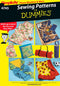 Simplicity Sewing Pattern 4745 Home Decorating, One Size...