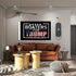 WENWELL Boaters for Trump 2024 Flag Double-Sided 3x5 Ft, Keeping America Great Flags Outdoor, Donald Trump President Flag for Boat with 2 Brass Gr...