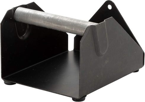 Weller SM1 SOLDER MATE SOLDER DISPENSER 1LB SOLDER, Black...