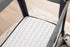 American Baby Company 2 Pack 100% Natural Cotton Fitted Pack and Play Sheets 39" x 27" - Soft & Breathable Pack N Play Sheets for Playard & Mini C...