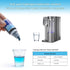 Hydrogen Test Reagent?Dissolved Hydrogen Test Reagent ?H2Blue?Test The Concentration of Hydrogen Molecules in Water...