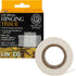 Lineco, Archival Self-Adhesive Mounting Hinging Tissue, for Lightweight and Translucent Art, Documents, Acid-Free, 1 Inch x 35 Feet, Pack of 1...