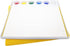 Masterson Sta-Wet Painter's Pal Palette Keeps Paint Fresh for Days 9X12 inches, Made in USA...
