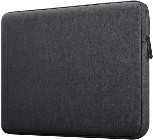 14 Inch Laptop Sleeve Compatible with Flex 14/14" Acer Spin 3/Swift 1 5 7 and Most 14" Chromebook VivoBook ZenBook Latitude, Waterproof Soft Padde...