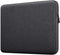 14 Inch Laptop Sleeve Compatible with Flex 14/14" Acer Spin 3/Swift 1 5 7 and Most 14" Chromebook VivoBook ZenBook Latitude, Waterproof Soft Padde...