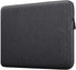 14 Inch Laptop Sleeve Compatible with Flex 14/14" Acer Spin 3/Swift 1 5 7 and Most 14" Chromebook VivoBook ZenBook Latitude, Waterproof Soft Padde...