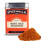 Spicewalla Mom's Taco Seasoning, 2.7 oz, Spice Mix for Tacos, Carne Asada & Fajitas...