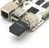 WiFi 5 Bluetooth BT4 USB Mini Wireless Network Dongle Adapter for Linux 6.2+...