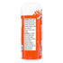 Kool-Aid Orange Liquid Drink Mix, 48mL/1.6 fl.oz., {Imported from Canada}...