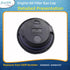 55566555 Engine Oil Filler Cap, Engine Oil Cap Black Fits 2008-2013 Chevrolet Cruze 1.4L 1.8L OEM 654565761....