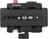 Andoer Quick Release Plate for Manfrotto 501 500Ah 701HDV 503HDV Q5 Head,Camera Tripod Quick Release Adapter...