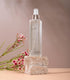 Rudios Revital Skin Toner for face I Facial Wrinkle - Tone-up Skincare Spray type (210ml, 7.1 fl oz)...