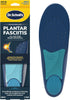 Dr. Scholl’s Plantar Fasciitis Pain Relief Orthotic Insoles...
