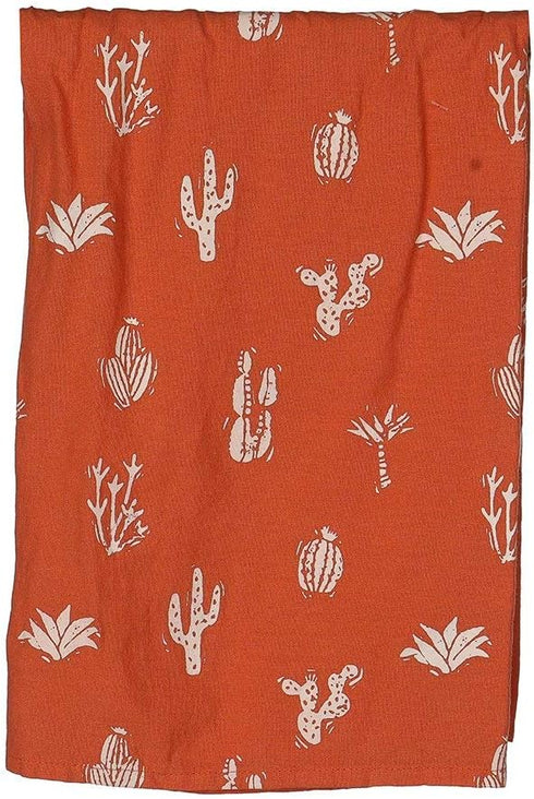 Primitives By Kathy Live Wild And Free Dish Towel...