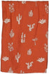 Primitives By Kathy Live Wild And Free Dish Towel...