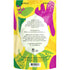 Harney & Sons Passion Fruit Iced Tea, Fresh Brew, 15 Count, Brews 2 Quarts...