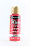 Dazzling Metallics Acrylic Paint 2oz-Festive Red...