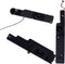 Left & Right Internal Speakers set Replacement for MacBook Pro 15" A1286 2010 2011 2012 922-8700 922-9308...