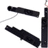 Left & Right Internal Speakers set Replacement for MacBook Pro 15" A1286 2010 2011 2012 922-8700 922-9308...