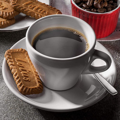14 Fresh Pack of Biscoff Cookie Two Pack, 7.65oz...