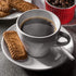14 Fresh Pack of Biscoff Cookie Two Pack, 7.65oz...