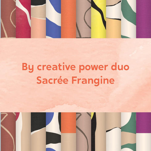 Chronicle Books Sweet Life Watercolor Pencils...
