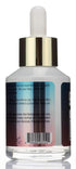 Retinol & Niacinamide Anti Aging Skin Care Facial Serum. Neck & Face Skincare Serum Concentrate Helps Reduce Appearance Of Fine Lines, Wrinkles, S...