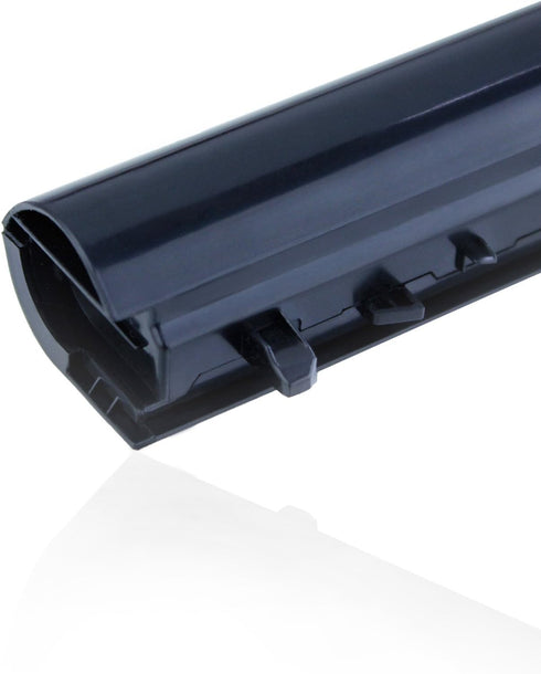 DTK VK04 695192-001 694864-851 HSTNN-YB4D Laptop Battery Replacement for HP Pavilion Sleekbook 14-b000 15-b000 Series Pavilion Ultrabook 14-b000 S...