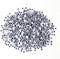 DECORA 1000pcs Round Plastic Black Googly Wiggle Eyes Self-Adhesive Wide Variety Assorted Sizes...