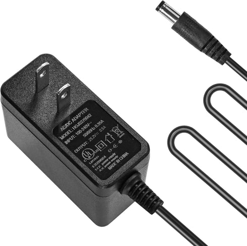 24V Massage Gun Charger 25.2V Charger for Output:25.2V Line :1.5m/59in...