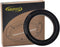 52mm to NEX Macro Lens Reverse Ring Compatible with A9 A7 A7s A7R A7II A7RII A7SII A6300 A5100 A6000 A5000 A3000 NEX-5T NEX-3N NEX-6.with 52mm Fil...