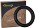 52mm to NEX Macro Lens Reverse Ring Compatible with A9 A7 A7s A7R A7II A7RII A7SII A6300 A5100 A6000 A5000 A3000 NEX-5T NEX-3N NEX-6.with 52mm Fil...