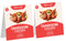 Tandoori Chicken and Cumin Rice Indian food spices kit by Flavor Temptations | Home Cook Authentic Indian food | Gluten Free, Salt Free, All Natur...