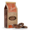 Asher's Chocolates, Chocolate Covered Pretzels, Gourmet Sweet and Salty Candy, Small Batches of Kosher Chocolate, Family Owned Since 1892 (6.5oz, ...