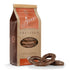 Asher's Chocolates, Chocolate Covered Pretzels, Gourmet Sweet and Salty Candy, Small Batches of Kosher Chocolate, Family Owned Since 1892 (6.5oz, ...