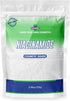 Niacinamide -3.9oz Pure Niacinamide Powder, Niacinamide Powder Cosmetic Grade, DIY Niacinamide Powder for Serum & Cream...