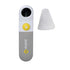 Safety 1st Ear Otoscope, Grey...