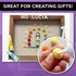 Aleene's Original Tacky Glue, 3pk, Multi...