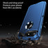 for iPhone 8 Plus,iPhone 7 Plus Case,Built-in Screen Protector, Shockproof 3-Layer Full Body Protection Rugged Heavy Duty High Impact Hard Cover C...
