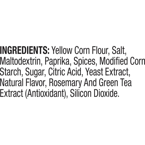 Ortega Seasoning Mix, Taco Seasoning, 6.5 Ounce (Pack of 12)...