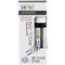 Aura Cacia Oil Roll-On, Lavender, 0.31 Fluid Ounce...