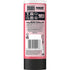 Rhubarb and Raspberry Shower Gel, 250ml...