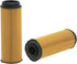 2 Pack of BAIZHIHUA EO-30300 Oil Filter Replaces 11428583898, HU6022Z, PG99256EX Fits BMW X5, X7, X3, X4 540i xDrive,740i, M240i, xDrive40i, 340i ...