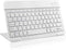 Keyboard for Samsung Tablet,Universal Slim Portable Bluetooth Keyboard for Android,Compatible with Samsung Galaxy Tab Tablets and More Bluetooth E...