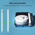 Stocking Stuffers for Men Adults Women Teens Dad Mom Him Boys Girls Magnetic Charging Stand for Apple Pencil 1st & 2nd & 3rd Generation...