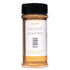 Jack Stack French Fry Seasoning - 7 oz....