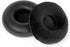 Earpads Ear Cushions Compatible with VXi BlueParrott B250-XTS 204123 B250-XT/Telex Airman750 760 Headset Replacement Ear Cup Parts...