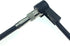 Car Radio Antenna FM AM Adapter Cable ISO to DIN Connector for Volkswagen Jetta, Peugeot 405, Citroen & Other Original Cars...